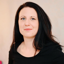 Christine Weinundbrot
