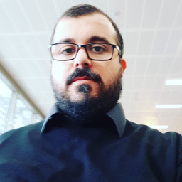 tanzer aydın