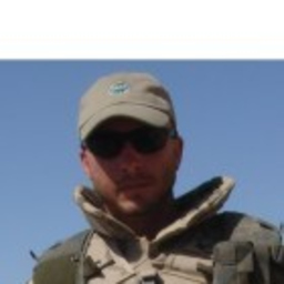 Mirko Jaschinski