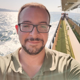 Adas Ayhan
