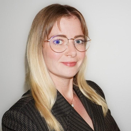 Teresa Richter's profile picture