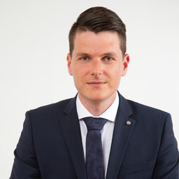 Ing. Marcel Langer