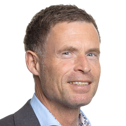 Carsten Schmitt
