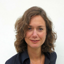Dr. Monika de Frantz