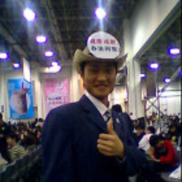 锦坤 周