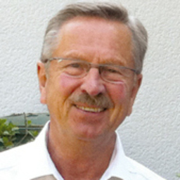 Jakob Lorenz