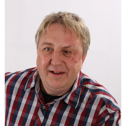 Jürgen Lux