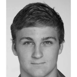 Julian Müller