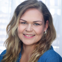Carolin Schienbein