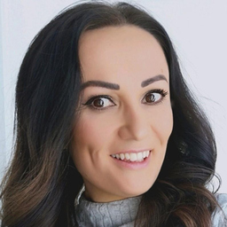 Elena Balles