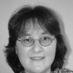 Silke Hartung