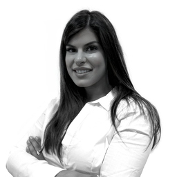 Yolanda Correia