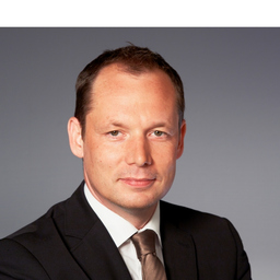Thomas Wuertele