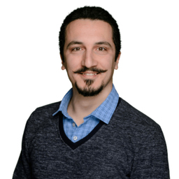Murat Yüksel