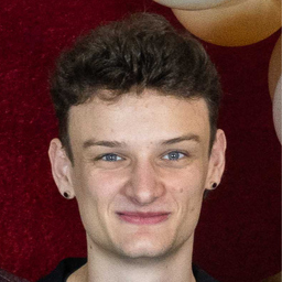 David Weuffel
