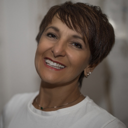 Matilde Campo