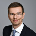Dr. Christian Hartler