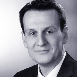 Andreas Tiroke