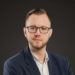 Martin Stahl