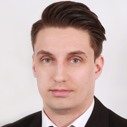 Matthias Zieminski-Xander