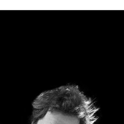 Gilles Dumont