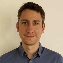 Gregor Erhard