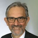 Matthias Ganser