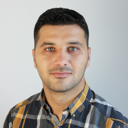 Ahmad KITAZ