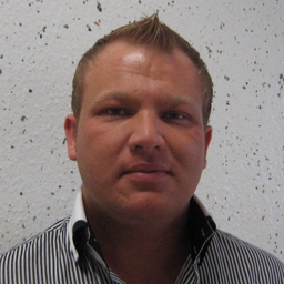 Christian Schulz
