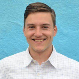 Mateusz Wawryniuk