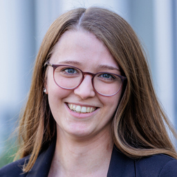 Katrin Högner