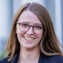 Katrin Högner