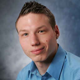 Jens Schmid