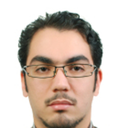 Mohamed LAGHMOUCHI