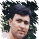 Imran Rafi
