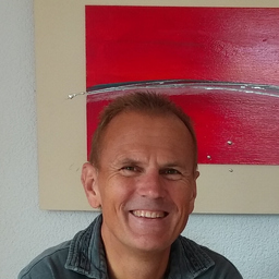 Martin Braun