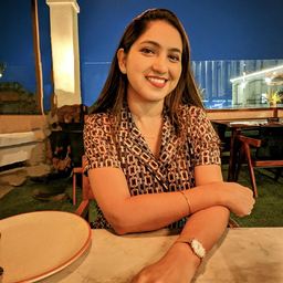 SARITA PURKAYASTHA