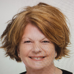 Kerstin Mahlow