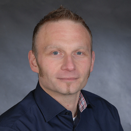 Jörg Angelbeck