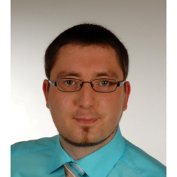 Tobias Heppner