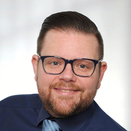 Oliver Schäfer