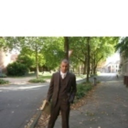 Jens Kalkofen