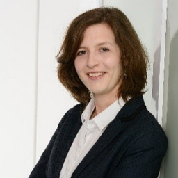 Viviane Leischner's profile picture