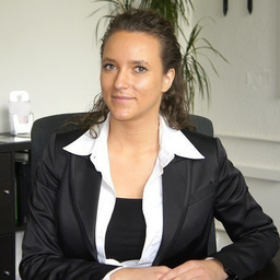 Halima Medar