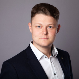 Dimitri Kleer