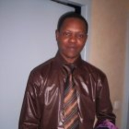 Abdou Aziz Thiam