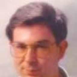 Pedro Solano Magallón