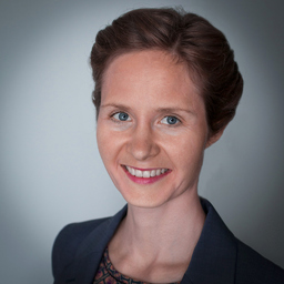 Franziska Kursawe