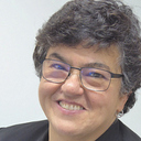 Dr. Janna Velder