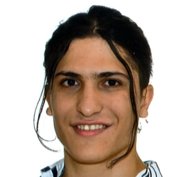 Samuil Iliev